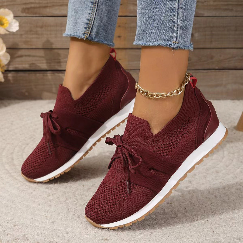 Women'S Sneakers 4