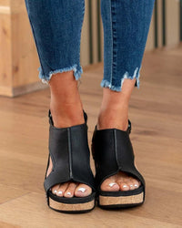 Women Sandals