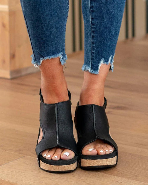 Women Sandals 0