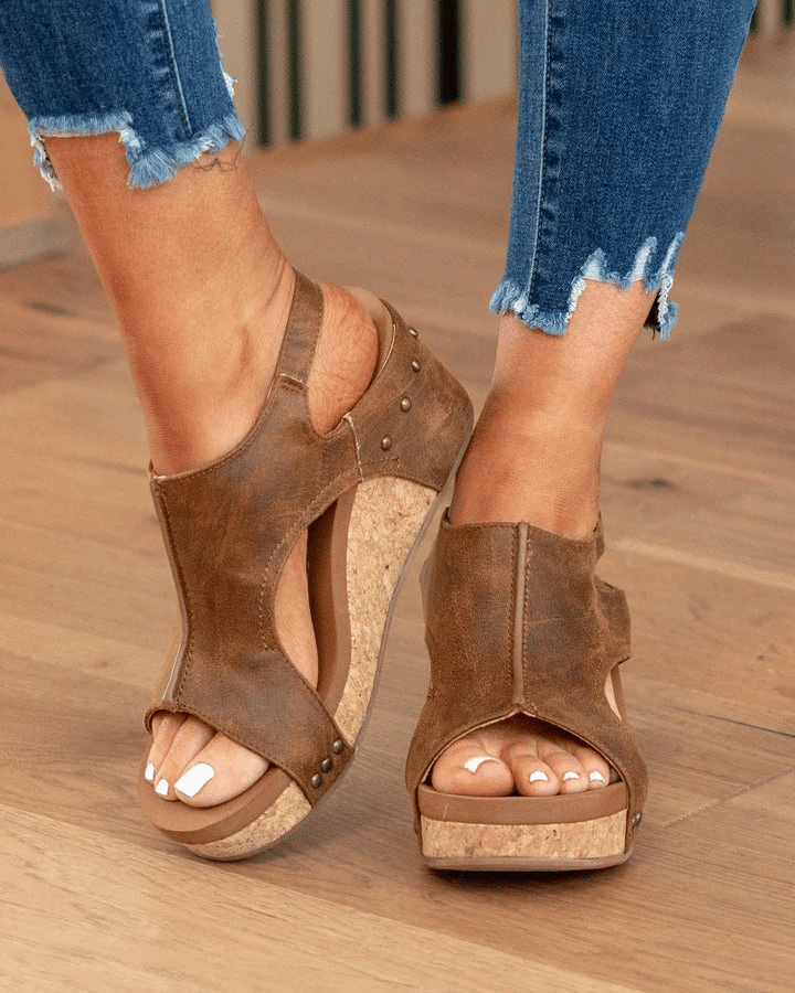 Women Sandals 2