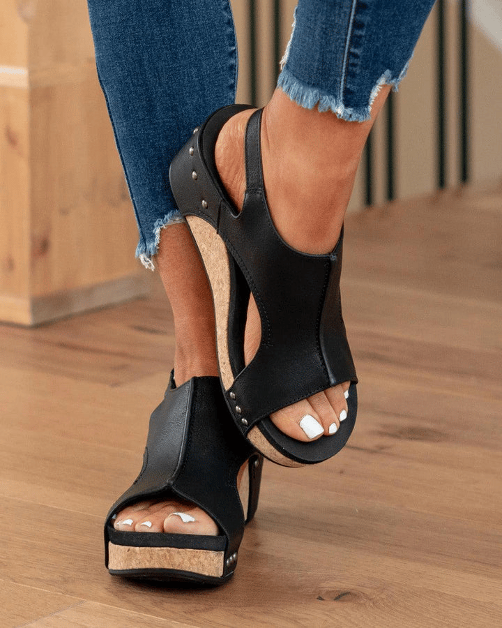 Women Sandals 3