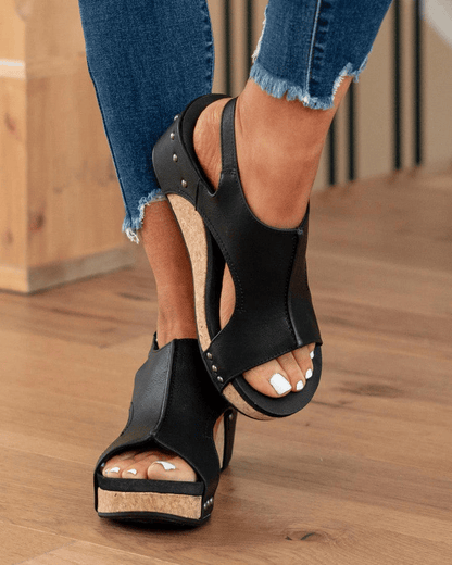 Women Sandals 3