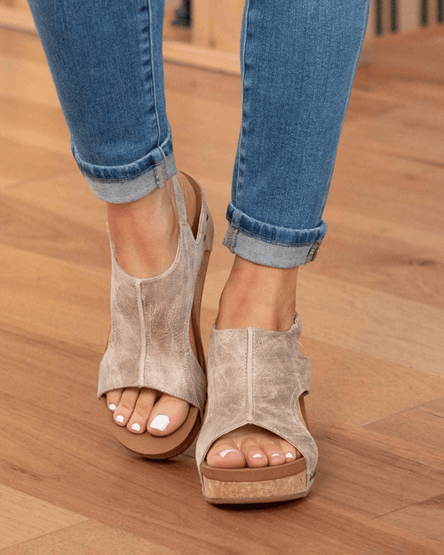 Women Sandals 4