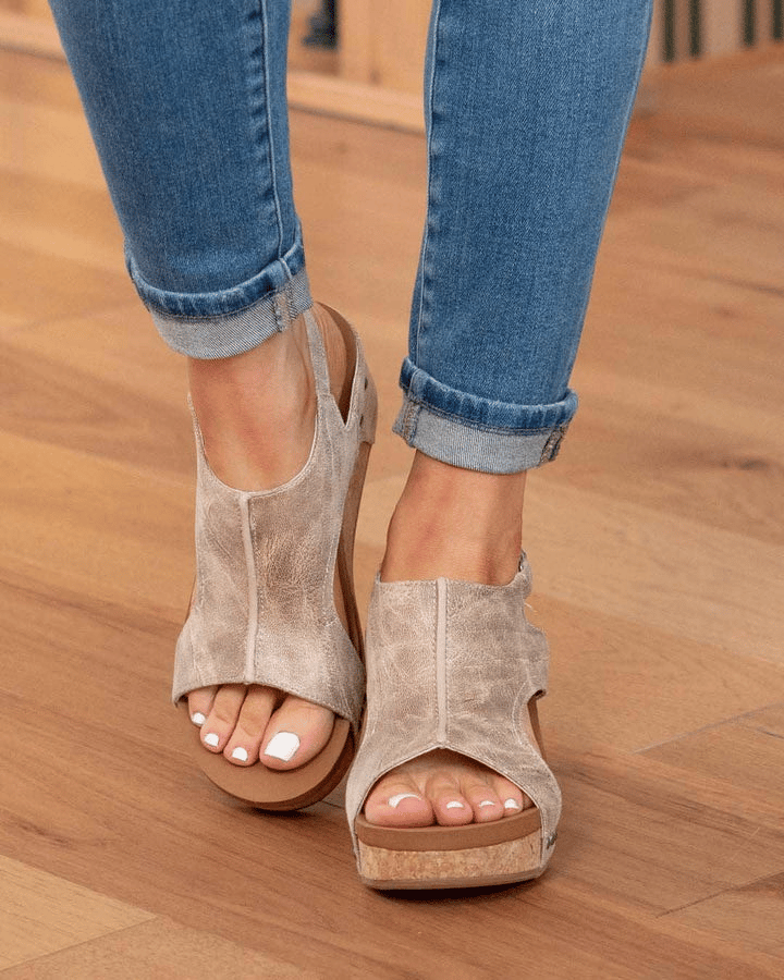 Women Sandals 4