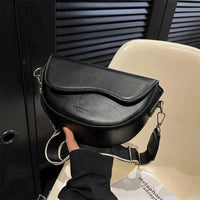 Women Shoulder Bag