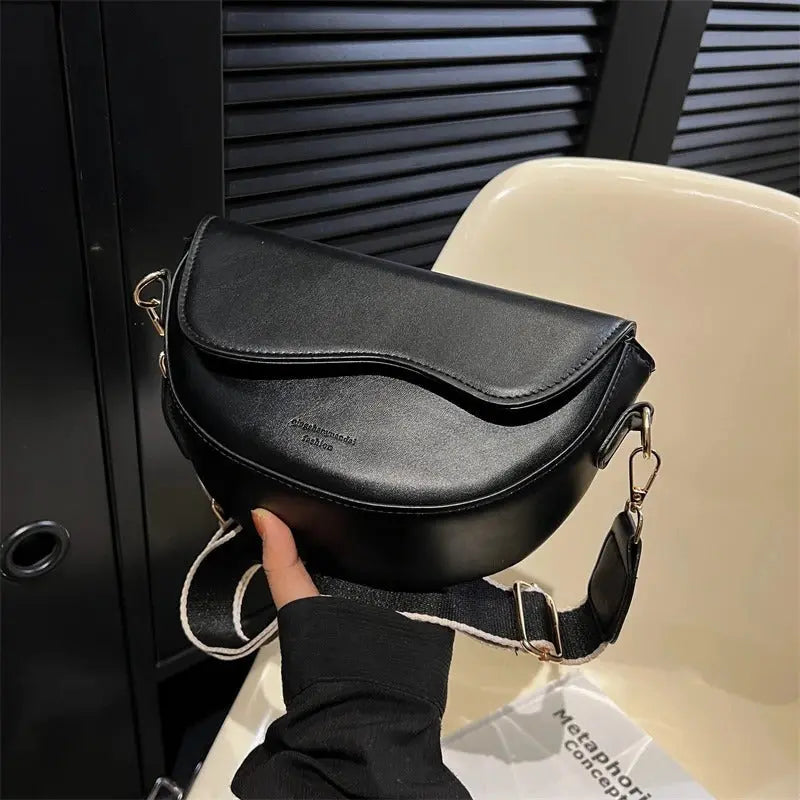 Women Shoulder Bag