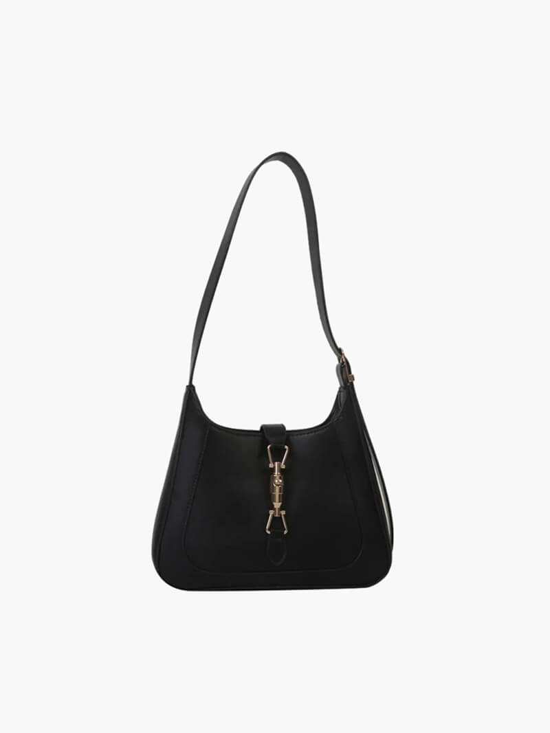 Women Shoulder Bag 0