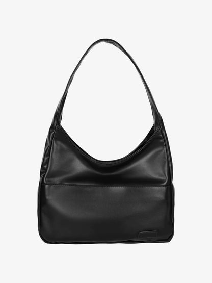 Women Shoulder Bag 0