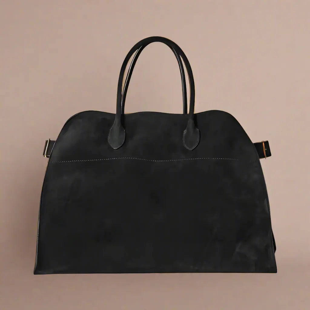 Women Shoulder Bag 0