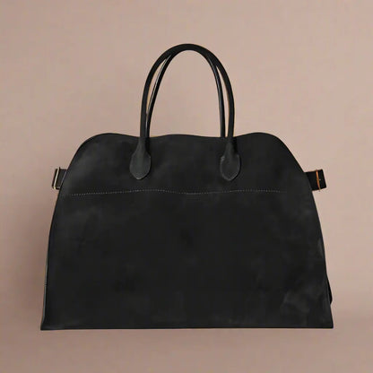 Women Shoulder Bag 0