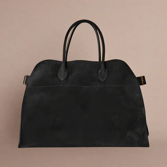 Women Shoulder Bag 0