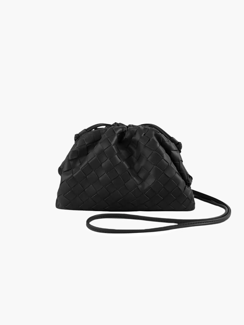 Women Shoulder Bag 0