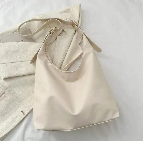 Women Shoulder Bag 0
