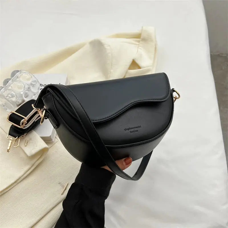 Women Shoulder Bag 1