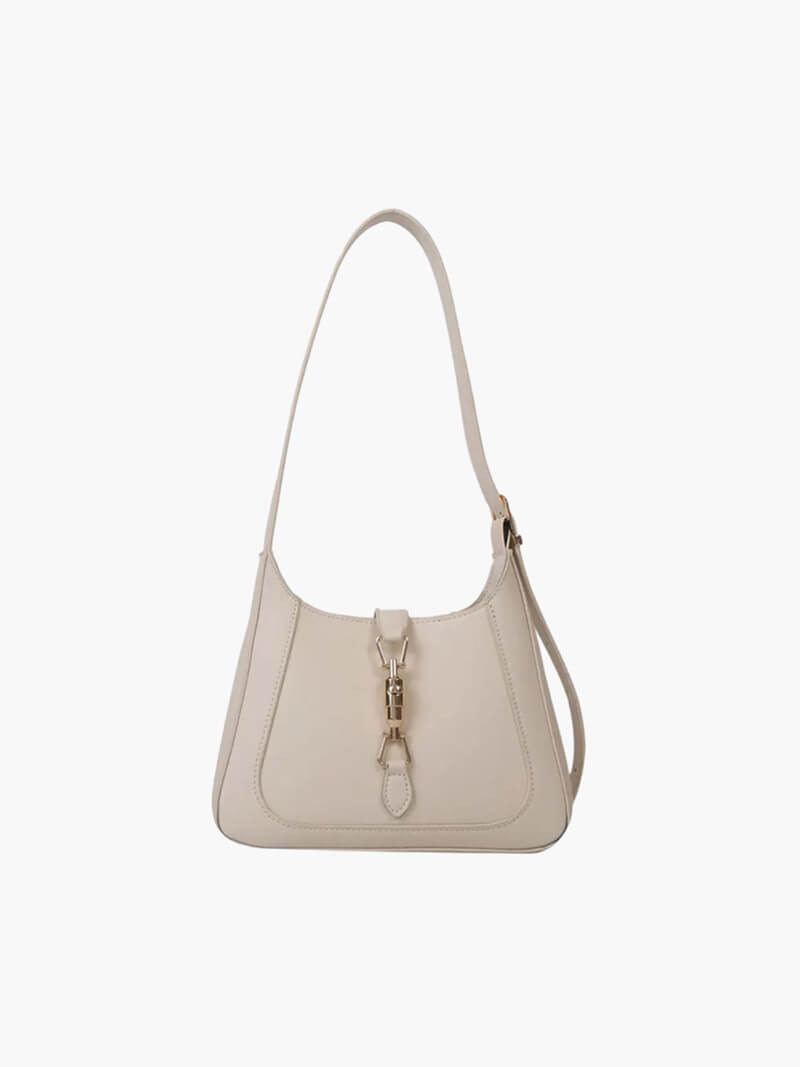 Women Shoulder Bag 1