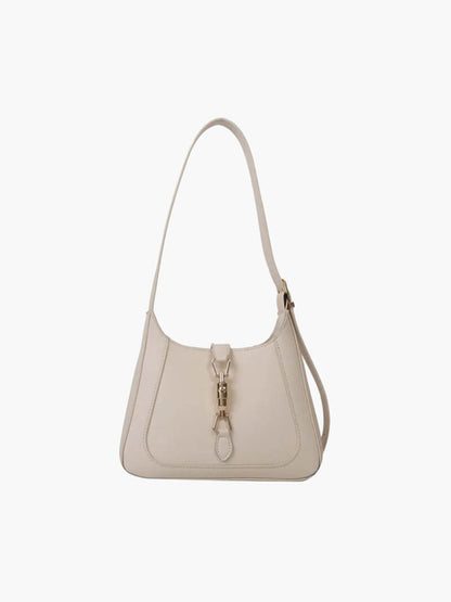 Women Shoulder Bag 1