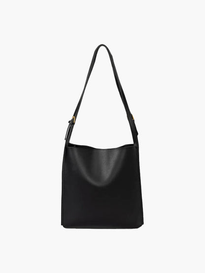Women Shoulder Bag 1