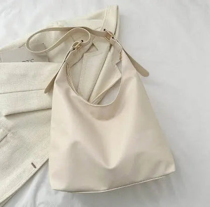 Women Shoulder Bag 1