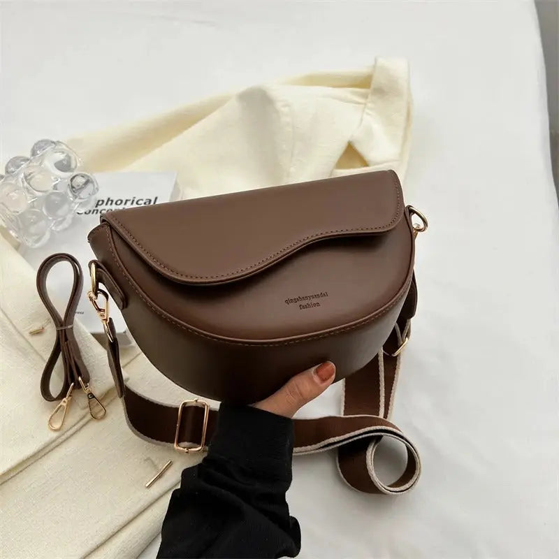 Women Shoulder Bag 2