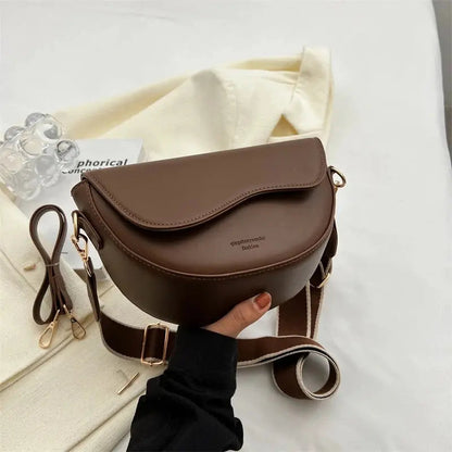 Women Shoulder Bag 2