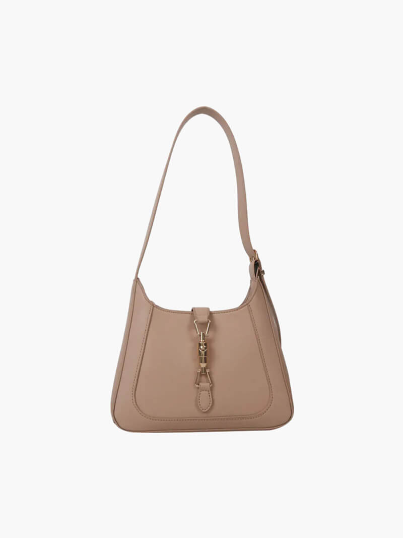 Women Shoulder Bag 2