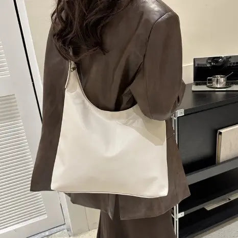 Women Shoulder Bag 2