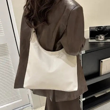 Women Shoulder Bag 2