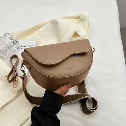 Women Shoulder Bag 3