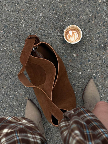 Women Shoulder Bag 3