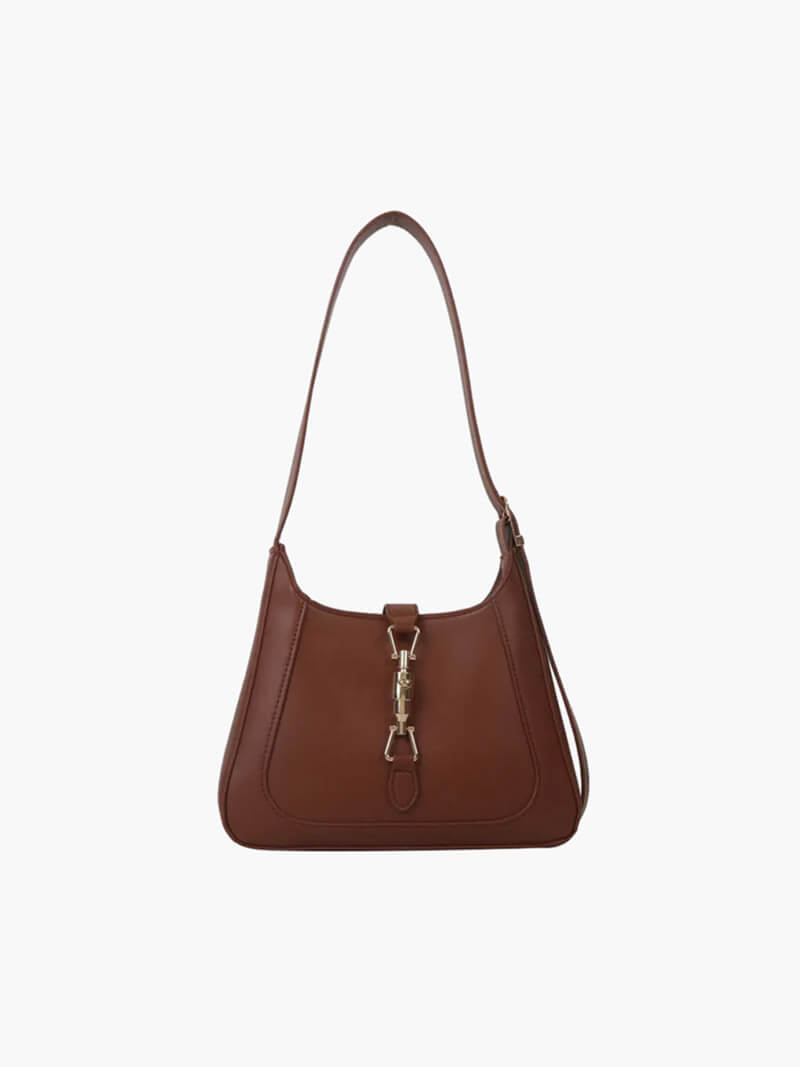 Women Shoulder Bag 3