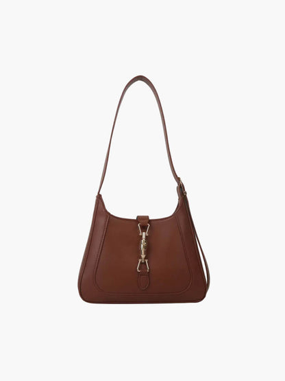 Women Shoulder Bag 3