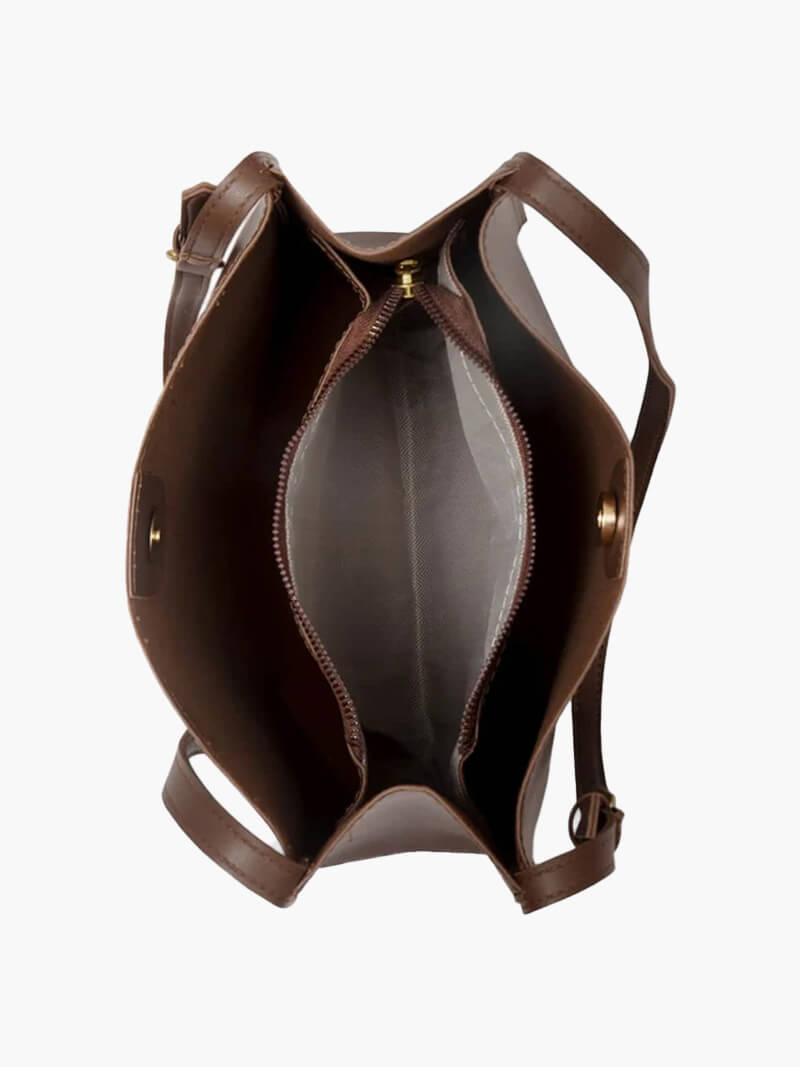 Women Shoulder Bag 3