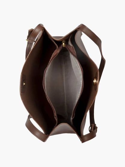 Women Shoulder Bag 3