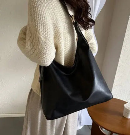 Women Shoulder Bag 4