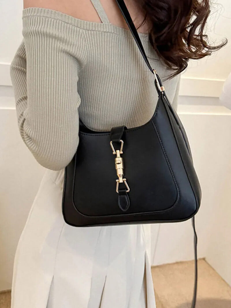 Women Shoulder Bag 4