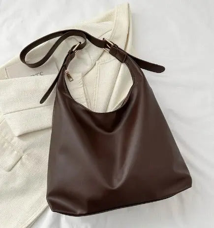 Women Shoulder Bag 5