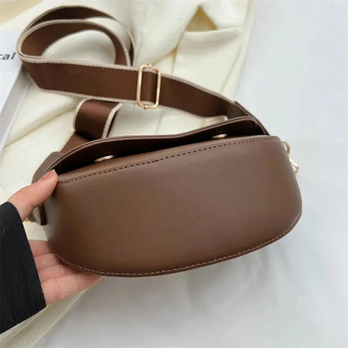 Women Shoulder Bag 6