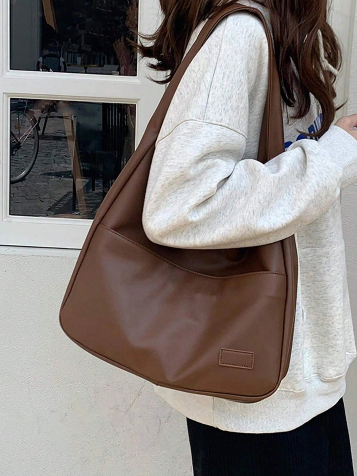 Women Shoulder Bag 6