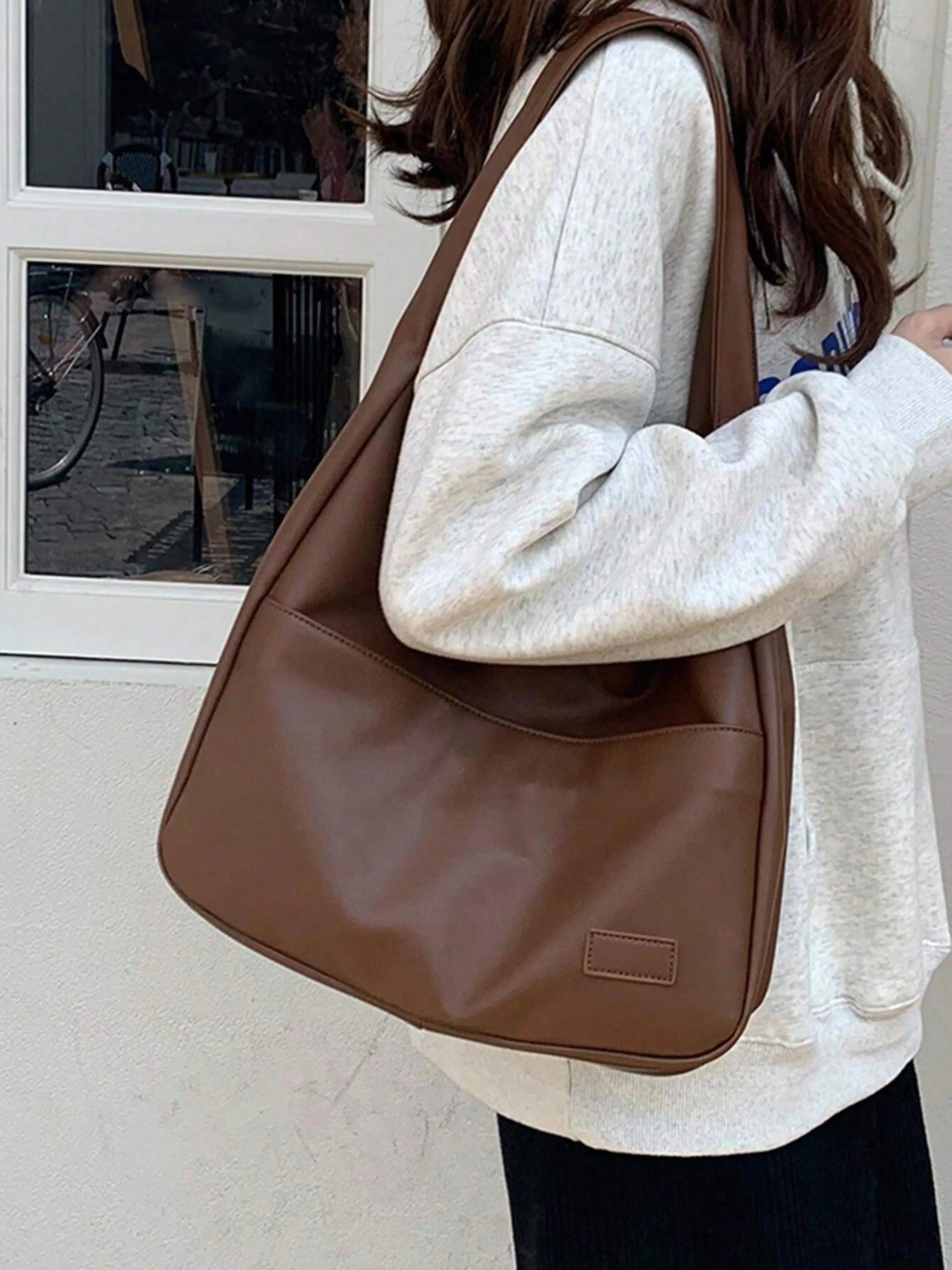 Women Shoulder Bag 6