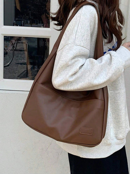 Women Shoulder Bag 6
