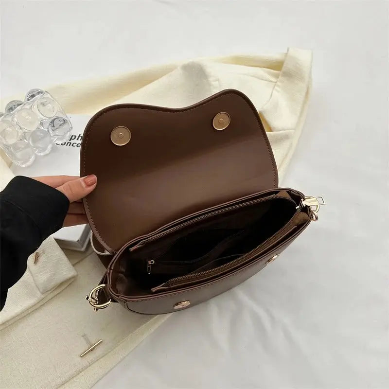 Women Shoulder Bag 7
