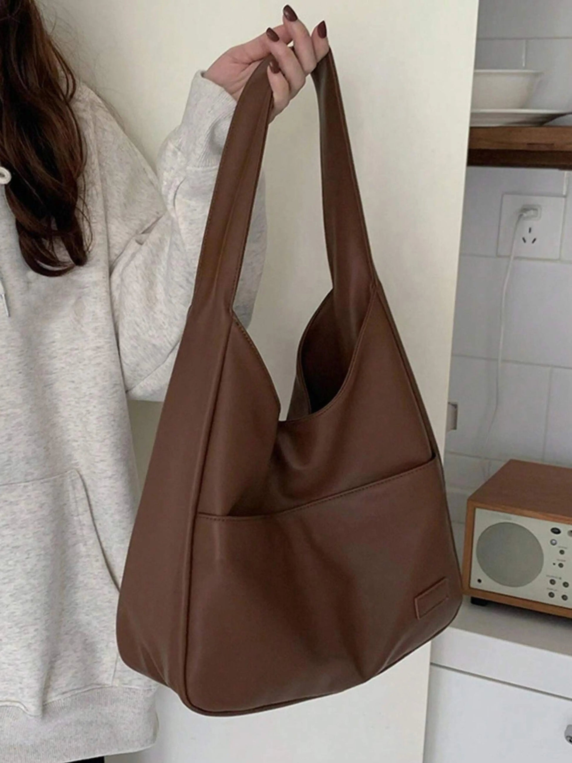 Women Shoulder Bag 7