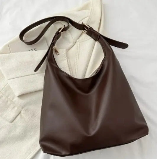 Women Shoulder Bag 7