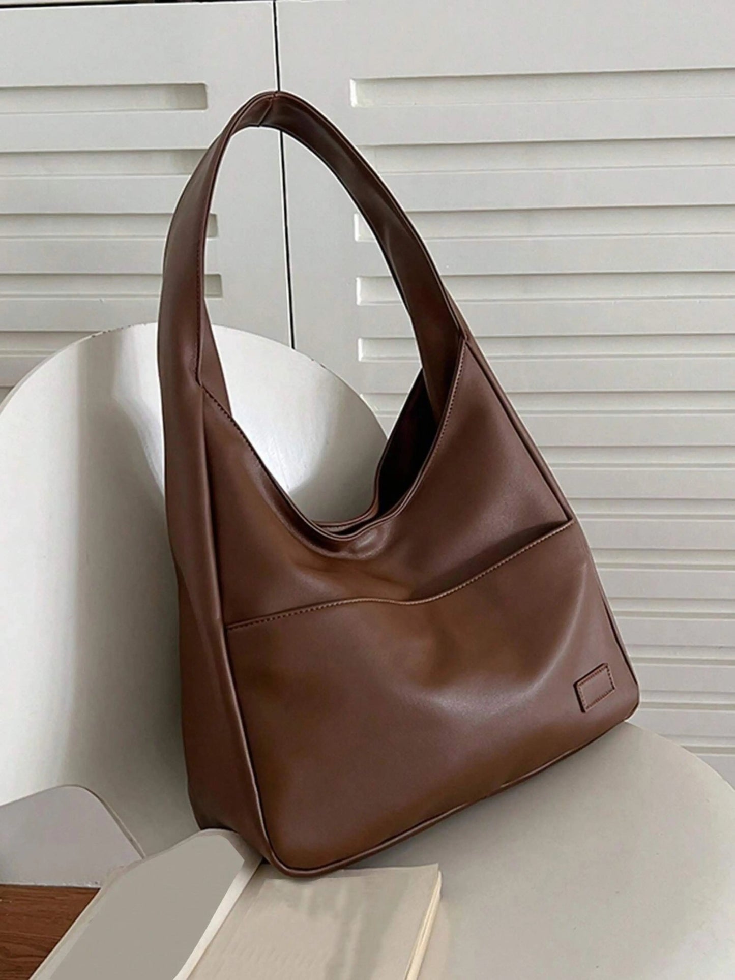 Women Shoulder Bag 8