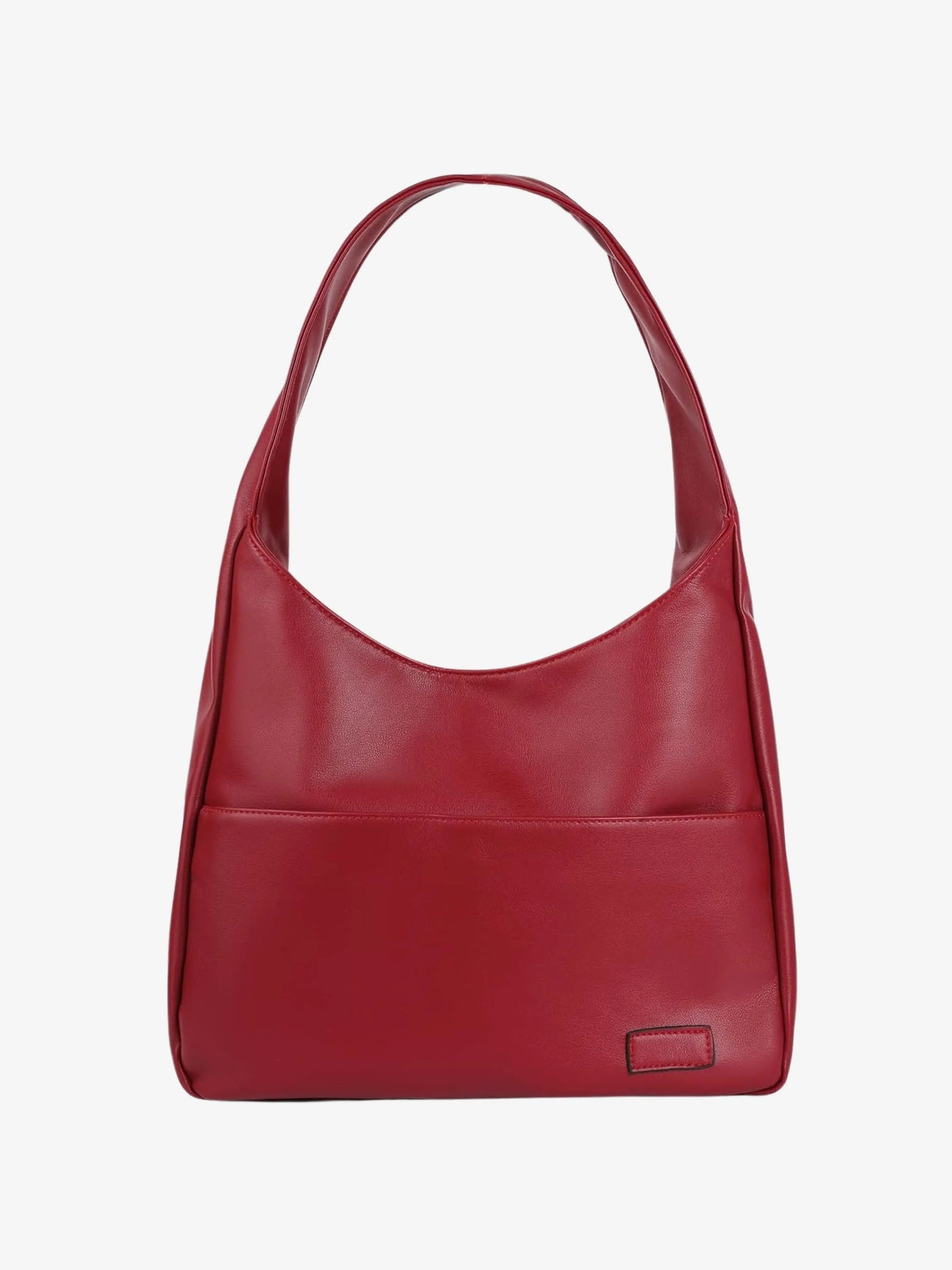 Women Shoulder Bag 9