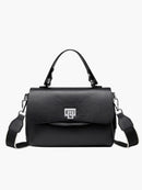 Women Shoulder Bag Adjustable Strap 0