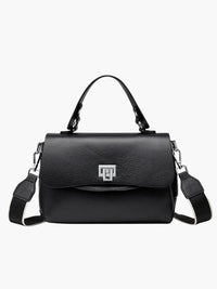 Women Shoulder Bag Adjustable Strap