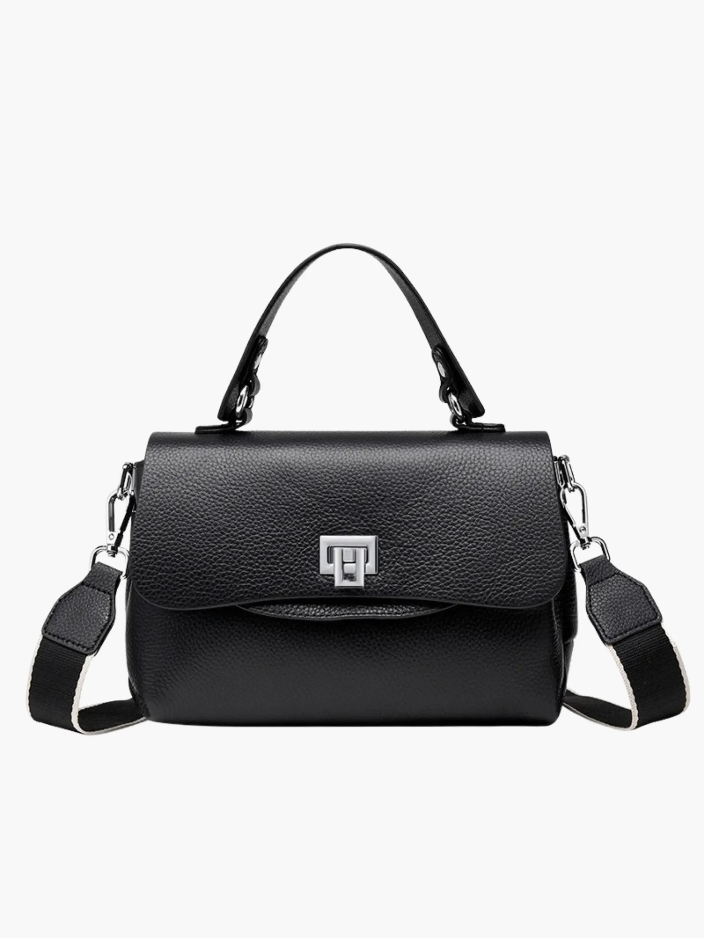 Women Shoulder Bag Adjustable Strap