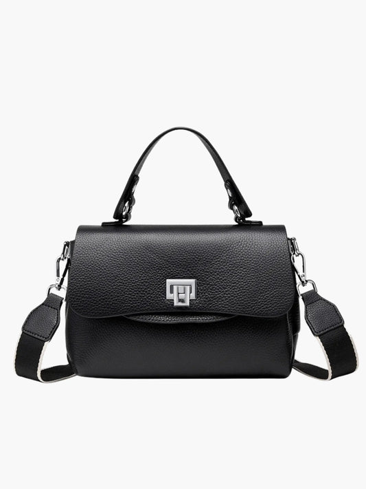 Women Shoulder Bag Adjustable Strap 0