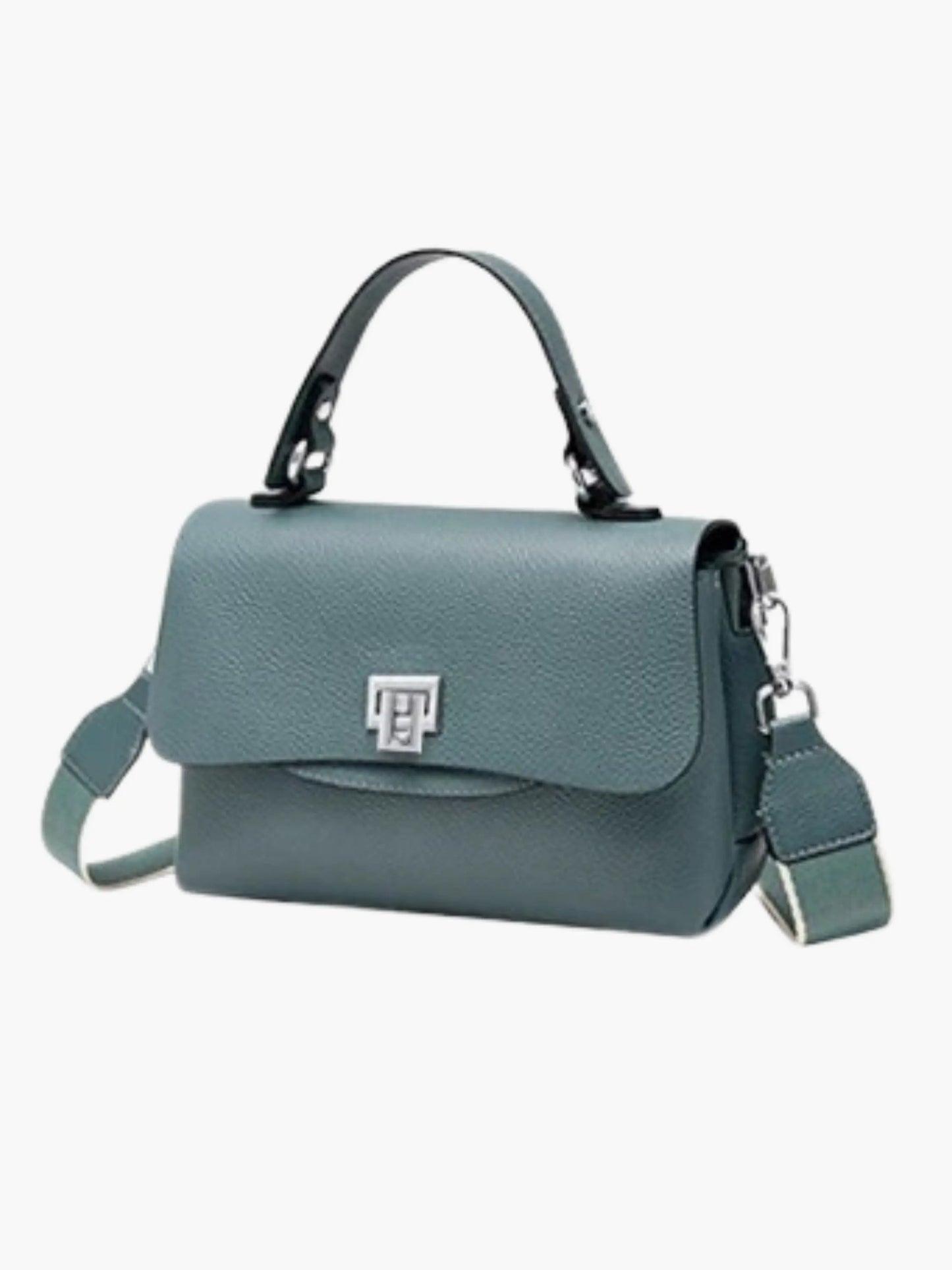Women Shoulder Bag Adjustable Strap 2